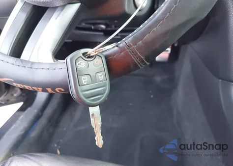 2014 Ford Mustang Gt Premium из США, поврежденный, VIN 1ZVBP8CF3E5268860